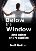 Below the Window and other short stories