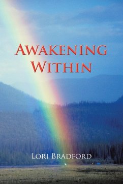 Awakening Within - Bradford, Lori