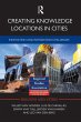 Creating Knowledge Locations in Cities - Bild 1