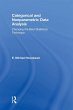 Categorical and Nonparametric Data... - Bild 1