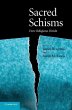 Sacred Schisms - Bild 1