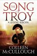 The Song of Troy (eBook, ePUB) - Bild 1