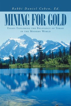 Mining for Gold