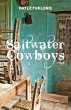 Saltwater Cowboys - Bild 1
