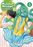 Monster Musume, Volume 5