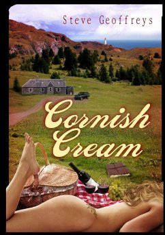 Cover Cornish Cream