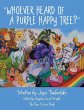Whoever Heard of a Purple Happy Tree? - Bild 1