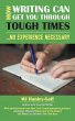 How Writing Can Get You Through Tough... - Bild 1