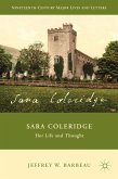 Sara Coleridge