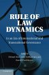 Rule of Law Dynamics - Bild 1