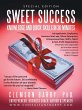 Sweet Success - Bild 1
