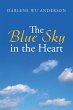 The Blue Sky in the Heart - Bild 1