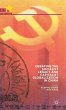 Debating the Socialist Legacy and... - Bild 1