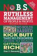 No B.S. Ruthless Management of People... - Bild 1