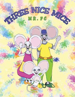 Three Nice Mice