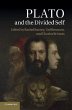 Plato and the Divided Self - Bild 1
