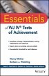 Essentials of Wj IV Tests of Achievement - Bild 1