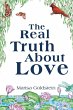 The Real Truth about Love - Bild 1