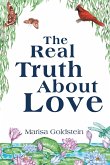 The Real Truth about Love