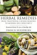 Herbal Remedies - Bild 1