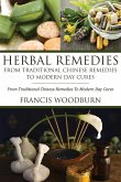 Herbal Remedies