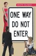 One Way - Bild 1