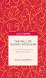 The Fall of Global Socialism - Bild 1
