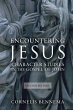 Encountering Jesus - Bild 1