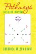 Pathways - Bild 1