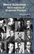 Weird Scientists - The Creators of... - Bild 1