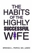 The Habits of the Highly Successful Wife - Bild 1