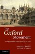 The Oxford Movement - Bild 1