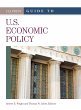 Guide to U.S. Economic Policy - Bild 1