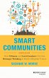 Smart Communities - Bild 1