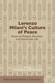 Lorenzo Milani's Culture of Peace