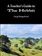 A Teachers Guide to The Hobbit - Bild 1