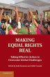 Making Equal Rights Real - Bild 1