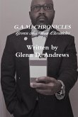 G.A.M. CHRONICLES