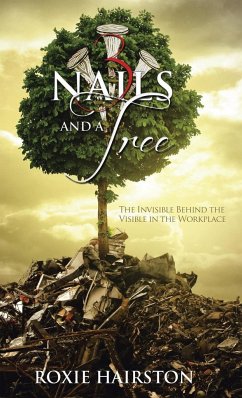 Three Nails and a Tree