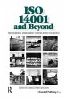 ISO 14001 and Beyond - Bild 1