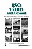 ISO 14001 and Beyond ISO 14001 and Beyond
