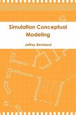 Simulation Conceptual Modeling