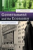 Government and the Economy