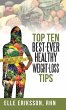 Top Ten Best-Ever Healthy Weight-Loss... - Bild 1