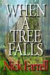 When a Tree Falls - Bild 1
