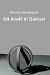 Gli Anelli di Quetzal - Bild 1