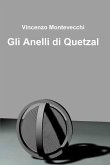 Gli Anelli di Quetzal