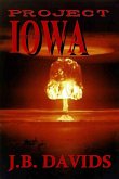 PROJECT IOWA