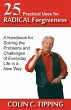 25 Practical Uses for Radical... - Bild 1