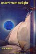 Under Frozen Sunlight - Bild 1